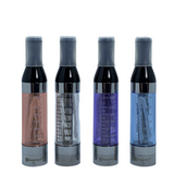 Kangertech T2S Clearomizer -