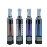 Kangertech T3S Clearomizer -