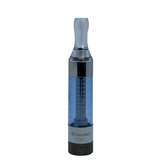 Kangertech T3S Clearomizer -