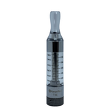 Kangertech T3S Clearomizer -