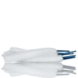 Vapefly Firebolt Cotton Mixed Edition