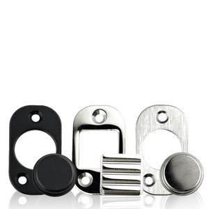 Dovpo x Suicide Mods Abyss Button Kit -