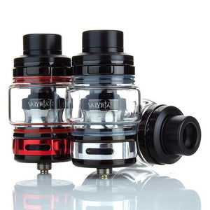 Uwell_Valyrian 3_Sub-Ohm_Tank_