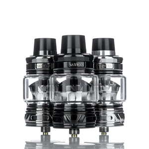 Uwell_Valyrian 3_Sub-Ohm_Tank_