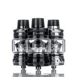 UWELL Valyrian 3 Sub-Ohm Tank -