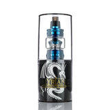 UWELL Valyrian 3 Sub-Ohm Tank -