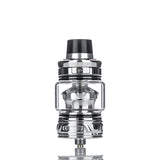 UWELL Valyrian 3 Sub-Ohm Tank -