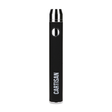 Cartisan Button VV 1100 (USB-C) -