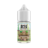 Mrkt Salt 30mL - Watermelon Hula Berry Lime -