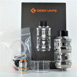 GeekVape P Sub-Ohm Tank -