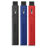 Boulder Rock Pod System Kit | Smoke Smart || #1 Vape Shop | #1 Vape Store | Device | Smoke Smart Vapor Supplies & More Boulder Rock Pod System Kit | Smoke Smart || #1 Vape Shop | #1 Vape Store | Device | Smoke Smart Vapor Supplies & More