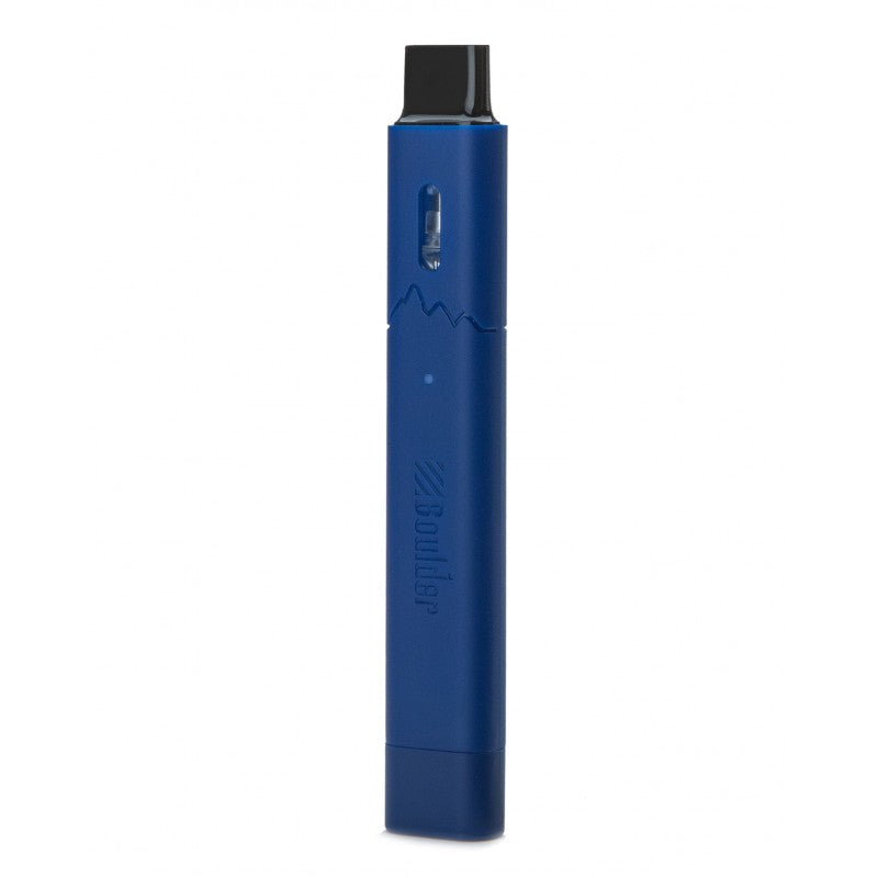 durban poison disposable vape low dose THCa Disposable Durban Poison - 3g durban poison disposable vape low dose THCa Disposable Durban Poison - 3g