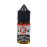 You Got Salts 30mL - Fruit Burst -