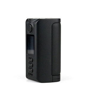 Dovpo Riva 200W Box Mod -