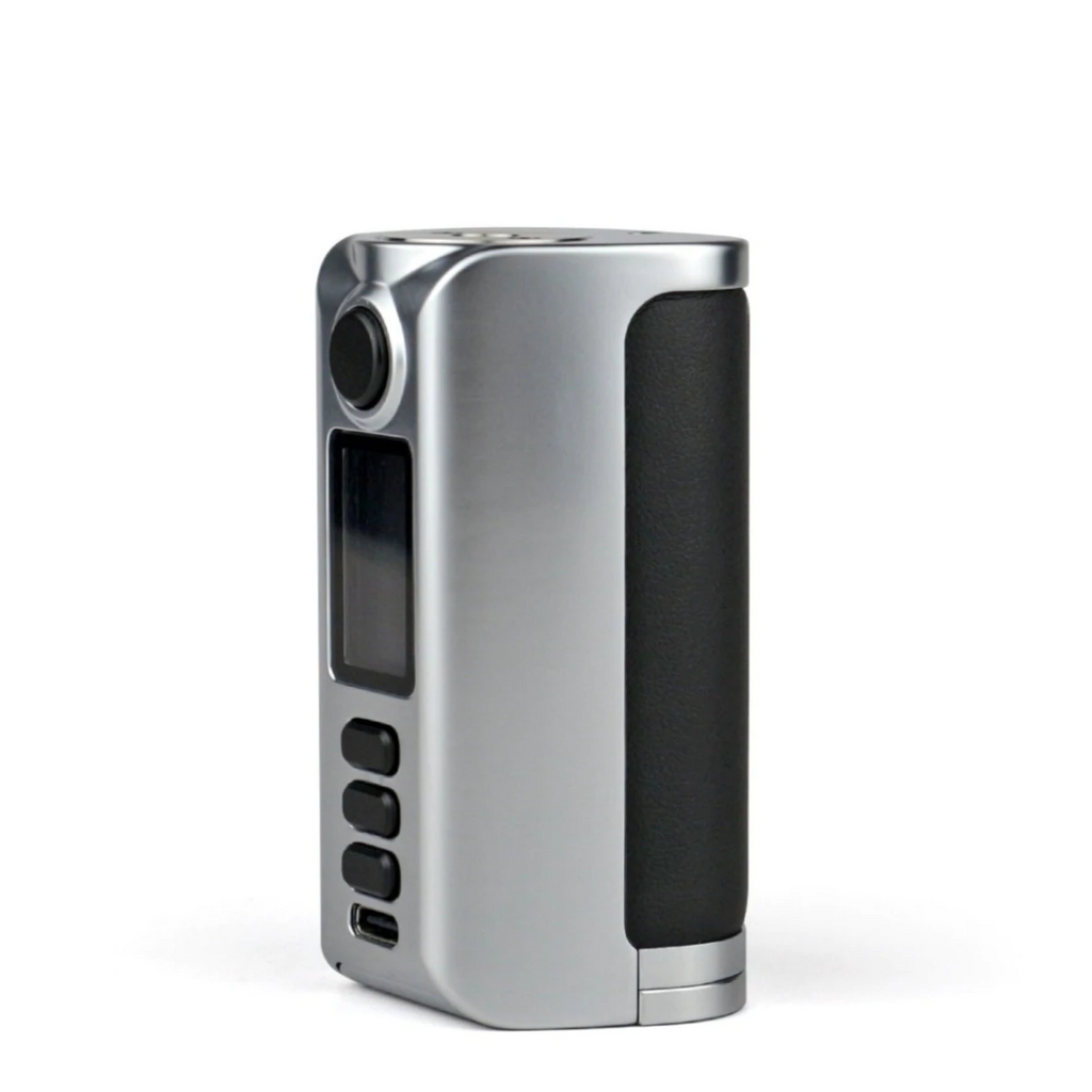 Dovpo Riva 200W Box Mod | Smoke Smart | Smoke Smart Vapor Supplies & More Dovpo Riva 200W Box Mod | Smoke Smart | Smoke Smart Vapor Supplies & More