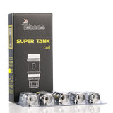 Tobeco Super Tank Replacement Coil (5 Pack) -