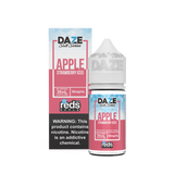 Reds Apple Salt 30mL - Strawberry Iced -