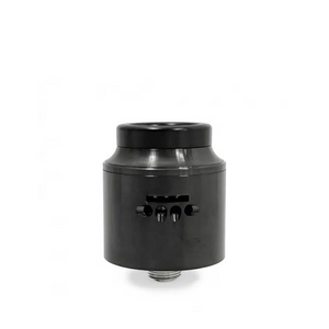 The Sqy RDA by 99 Wraps -