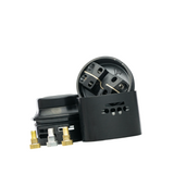 The Sqy RDA by 99 Wraps -