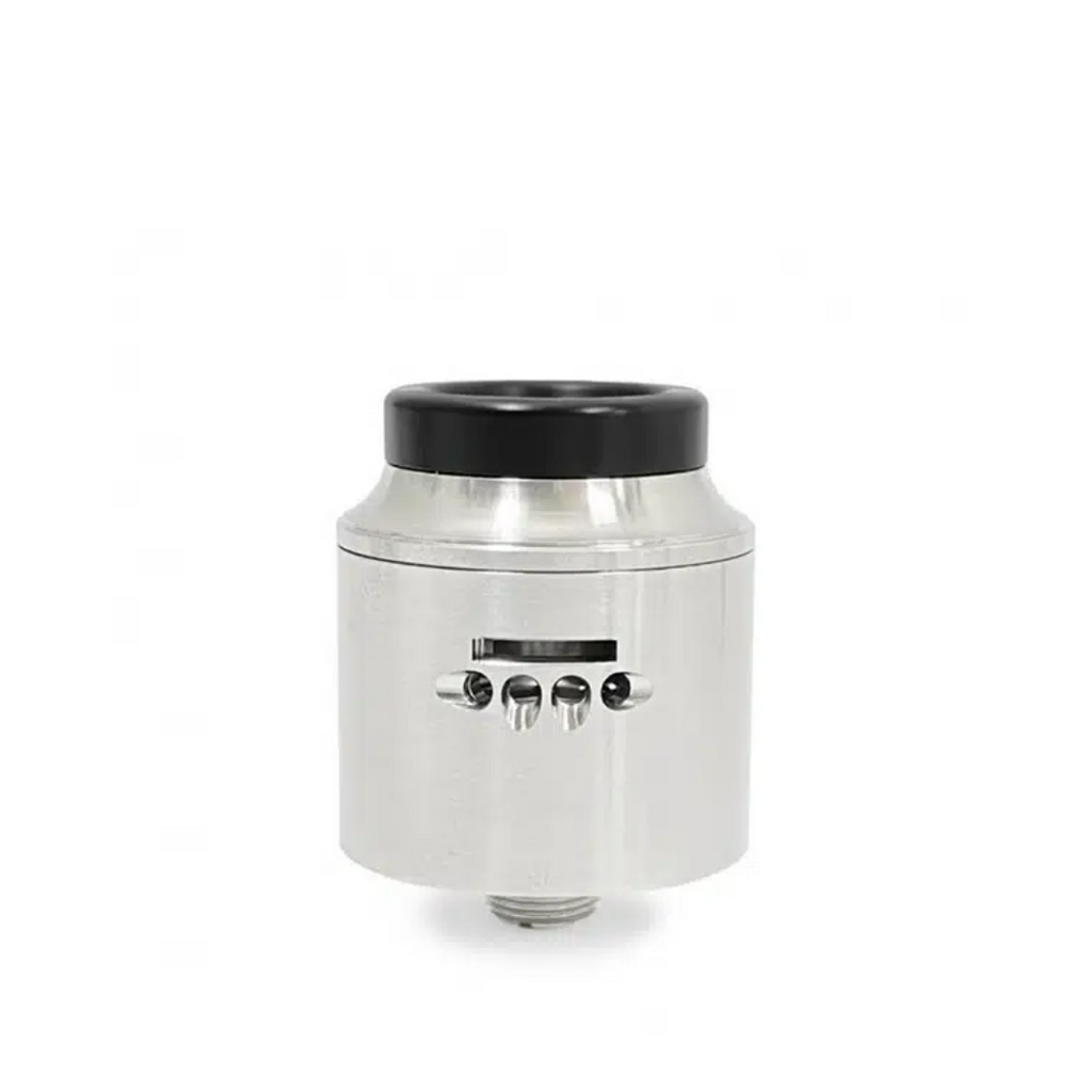 The Sqy RDA by 99 Wraps -