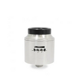 The Sqy RDA by 99 Wraps -