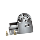 The Sqy RDA by 99 Wraps -