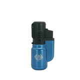 Special Blue Bullet Lighter