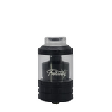 QP Designs Fatality M30 LE RTA -