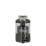 QP Designs Fatality M30 LE RTA -