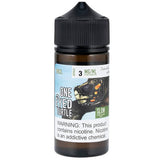 Micro Brew Vapors 100mL One Eyed Turtle -