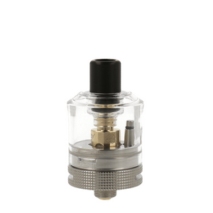 dotMod dotStick Sub-Ohm Tank -