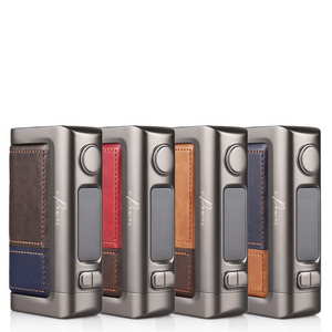 Eleaf Istick Power 2 Box Mod -