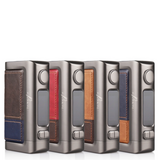 Eleaf Istick Power 2 Box Mod -