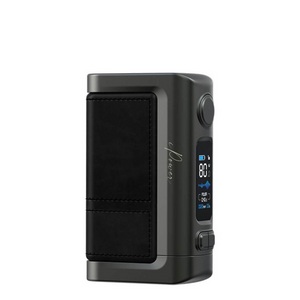 Eleaf Istick Power 2 Box Mod -