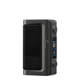 Eleaf Istick Power 2 Box Mod -