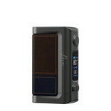 Eleaf Istick Power 2 Box Mod -