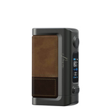 Eleaf Istick Power 2 Box Mod -