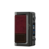 Eleaf Istick Power 2 Box Mod -