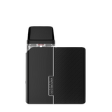 Vaporesso XROS Nano Kit -