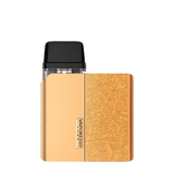 Vaporesso XROS Nano Kit -