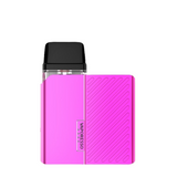 Vaporesso XROS Nano Kit -