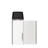 Vaporesso XROS Nano Kit -