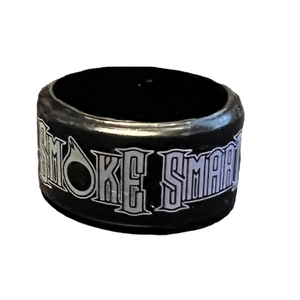Vape Band - Smoke Smart