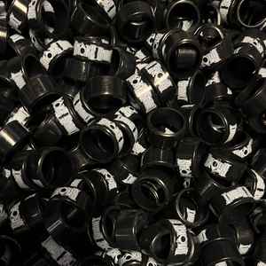 Vape Band - Smoke Smart