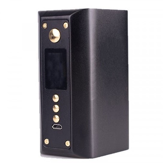 Vaperz Cloud Hammer of God DNA400 Box Mod - Smoke Smart Vapor Supplies & More Vaperz Cloud Hammer of God DNA400 Box Mod - Smoke Smart Vapor Supplies & More