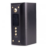 Vaperz Cloud Hammer of God DNA400 Box Mod -