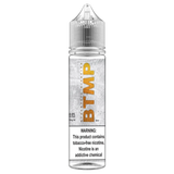 Primitive Vapor Eliquid TFN 60mL - BTMP -