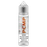 Primitive Vapor Eliquid TFN 60mL - PCMP -