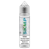 Primitive Vapor Eliquid TFN 60mL - SKMP -