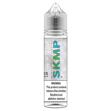 Primitive Vapor Eliquid TFN 60mL - SKMP -